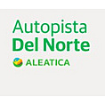 Autopista del Norte (Aunor)